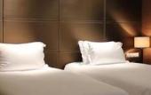 Туры в отель Brigh Radiance Hotel
