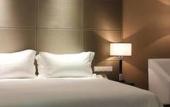Туры в отель Brigh Radiance Hotel
