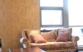 Туры в отель Brigh Radiance Hotel