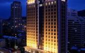 Туры в отель Brigh Radiance Hotel