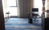 Туры в отель Brigh Radiance Hotel