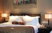 Туры в отель Brigh Radiance Hotel