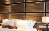 Туры в отель Brigh Radiance Hotel