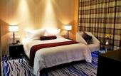 Туры в отель Brigh Radiance Hotel