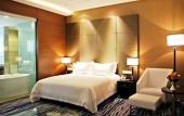Туры в отель Brigh Radiance Hotel