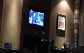 Туры в отель Brigh Radiance Hotel