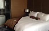 Туры в отель Brigh Radiance Hotel