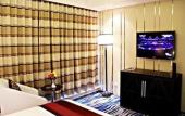 Туры в отель Brigh Radiance Hotel