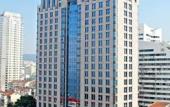 Туры в отель Brigh Radiance Hotel