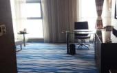 Туры в отель Brigh Radiance Hotel
