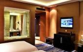 Туры в отель Brigh Radiance Hotel