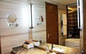 Туры в отель Brigh Radiance Hotel