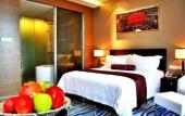 Туры в отель Brigh Radiance Hotel