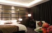 Туры в отель Brigh Radiance Hotel