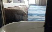 Туры в отель Brigh Radiance Hotel