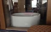 Туры в отель Brigh Radiance Hotel