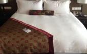 Туры в отель Brigh Radiance Hotel