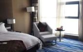 Туры в отель Brigh Radiance Hotel