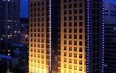 Туры в отель Brigh Radiance Hotel