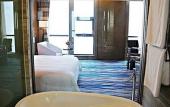 Туры в отель Brigh Radiance Hotel