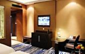 Туры в отель Brigh Radiance Hotel