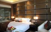 Туры в отель Brigh Radiance Hotel