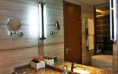 Туры в отель Brigh Radiance Hotel