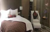 Туры в отель Brigh Radiance Hotel