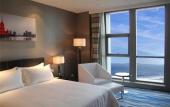 Туры в отель Brigh Radiance Hotel