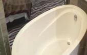 Туры в отель Brigh Radiance Hotel