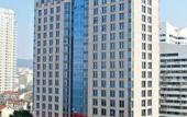 Туры в отель Brigh Radiance Hotel