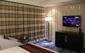 Туры в отель Brigh Radiance Hotel