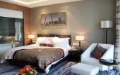 Туры в отель Brigh Radiance Hotel