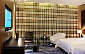 Туры в отель Brigh Radiance Hotel