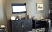 Туры в отель Brigh Radiance Hotel