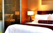 Туры в отель Brigh Radiance Hotel