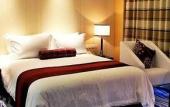 Туры в отель Brigh Radiance Hotel