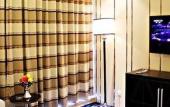 Туры в отель Brigh Radiance Hotel