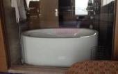 Туры в отель Brigh Radiance Hotel