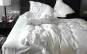 Туры в отель Brigh Radiance Hotel