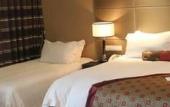 Туры в отель Brigh Radiance Hotel