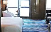 Туры в отель Brigh Radiance Hotel