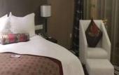 Туры в отель Brigh Radiance Hotel