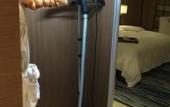 Туры в отель Brigh Radiance Hotel