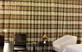 Туры в отель Brigh Radiance Hotel