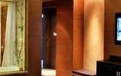 Туры в отель Brigh Radiance Hotel