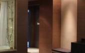 Туры в отель Brigh Radiance Hotel