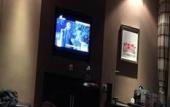Туры в отель Brigh Radiance Hotel