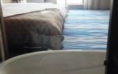 Туры в отель Brigh Radiance Hotel