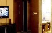 Туры в отель Brigh Radiance Hotel